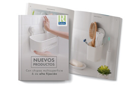 Image-Catálogo Chupas Multi superficie