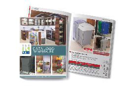 Image-Catálogo herrajes de cocina