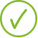 icon-advantages-1