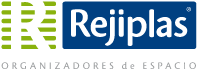 Logo rejiplas
