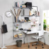 1011 Mueble mix kavala kit en caja rejiplas