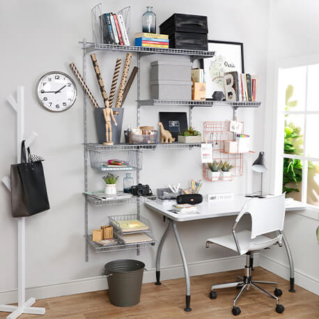 1011 Mueble mix kavala kit en caja rejiplas