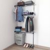 Eco closet Rejiplas