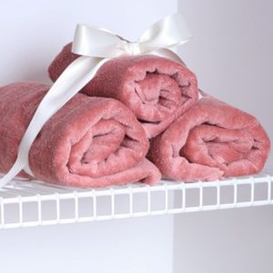 Entrepaño de 25X50 cm