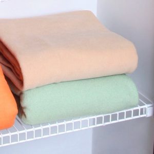 Entrepaño de 25X70 cm