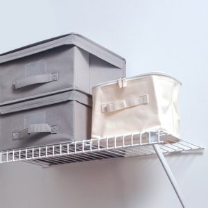 Entrepaño de 30X70 cm