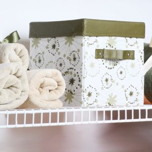 Entrepaño de 30 x 80 cm