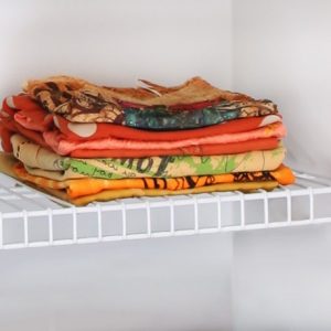 Entrepaño de 30X150 cm