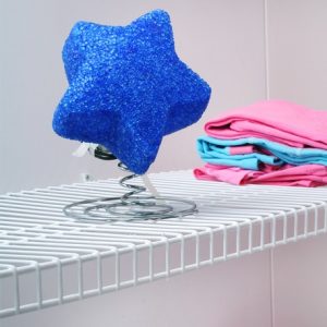 Entrepaño de 40X50 cm