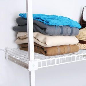 Entrepaño de 40X90 cm