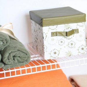 Entrepaño de 40X150 cm