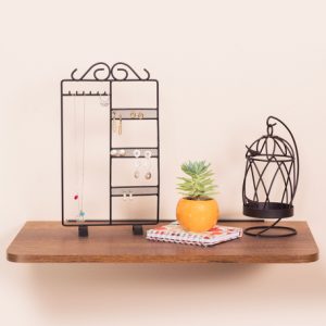 Repisa multimueble 60x38 cm