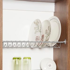 Locero europeo de 60 cm