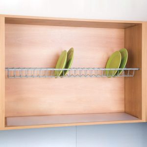 Locero europeo de 70 cm