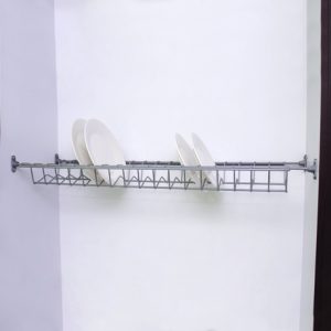 Locero europeo de 90 cm