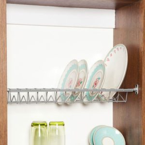 Locero europeo de 100 cm