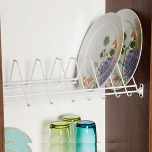 Platero classic de 80 cm