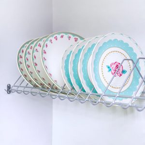 Platero classic de 100 cm