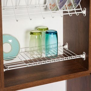 Vajillero classic de 50 cm