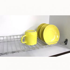 Vajillero classic de 60 cm