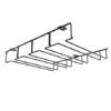 soporte copas