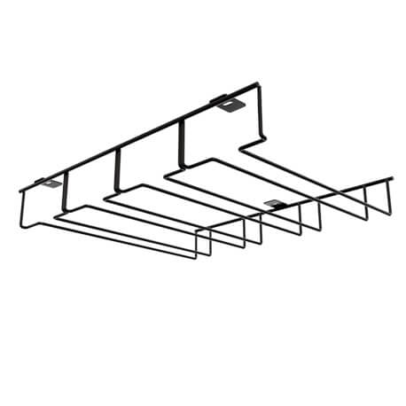 soporte copas