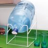 Soporte para botellón de agua 20 litros Rejiplas