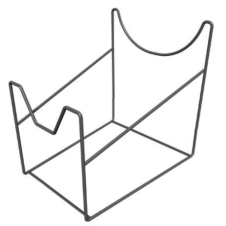 Soporte para botellón de agua 20 litros Rejiplas