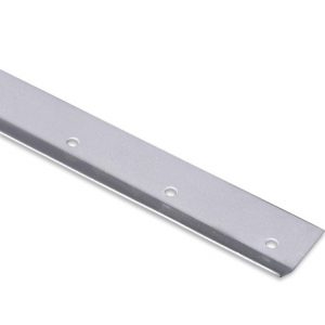 Soporte guía 100 cm