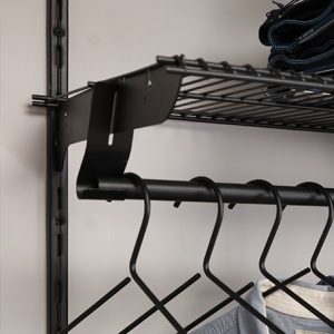 Soporte de tubo platinum