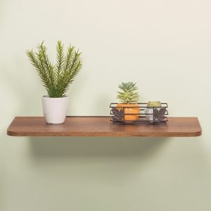 Repisa multimueble 90x25cm