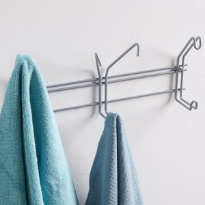 Perchero Ganaespacio