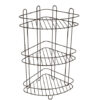Organizador de esquina multiusos Rejiplas, comprar