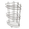 Organizador de esquina multiusos Rejiplas, comprar