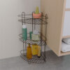 Organizador de esquina multiusos Rejiplas, comprar