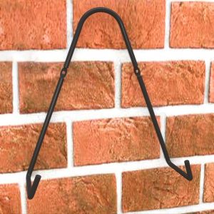 Gancho individual herramientas