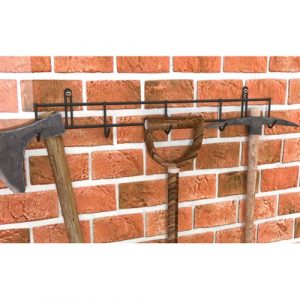 Perchero de herramientas