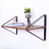 Repisa platina Rejiplas, comprar repisa