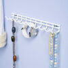 Gancho horizontal Rejiplas, comprar gancho