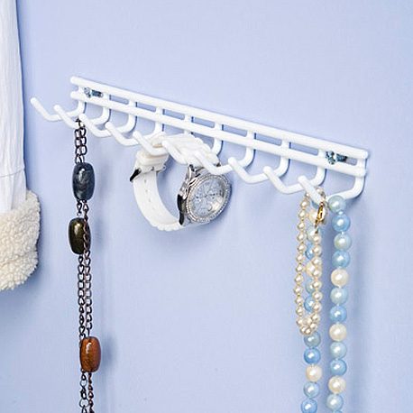 Gancho horizontal Rejiplas, comprar gancho