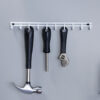 Gancho horizontal Rejiplas, comprar gancho