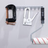 Gancho horizontal Rejiplas, comprar gancho