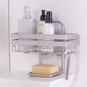 Champucera platinum 1 nivel