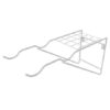 Soporte para 2 bicicletas Rejiplas, compra online