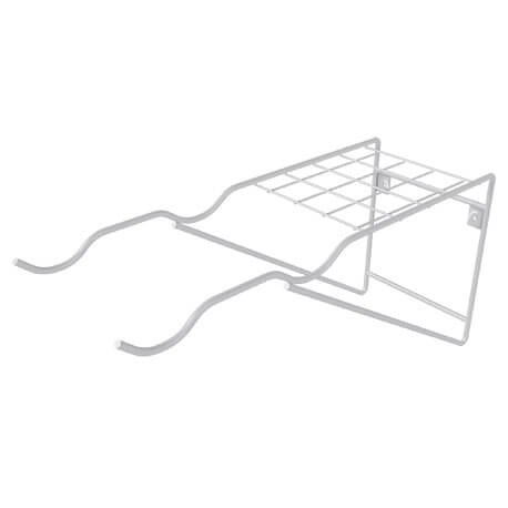 Soporte para 2 bicicletas Rejiplas, compra online