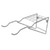 Soporte para 2 bicicletas Rejiplas, compra online