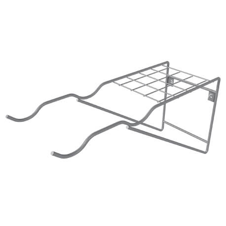 Soporte para 2 bicicletas Rejiplas, compra online