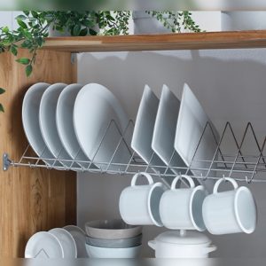 Locero Americano de 70 cm