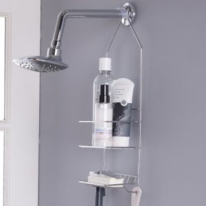 Champucera classic pequeña