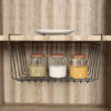 Canasta con pinzas Rejiplas